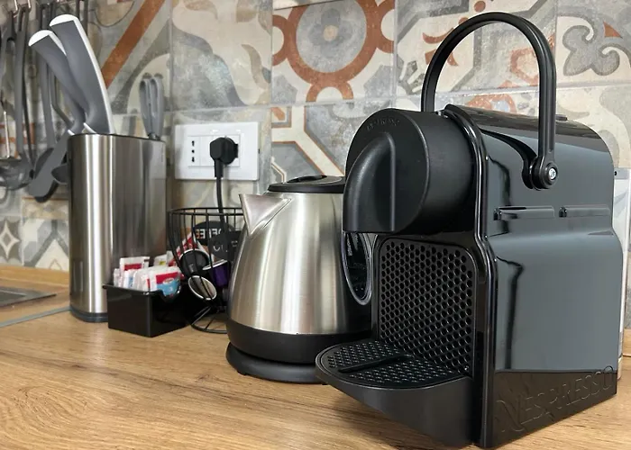 Timco With Balcony And Air-conditioner