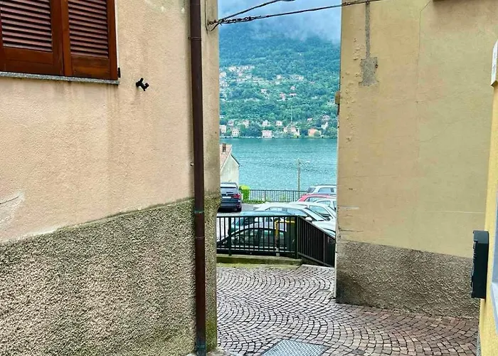 شقة Timco With Balcony And Air-conditioner
