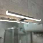Lejlighed Timco With Balcony And Air-conditioner Torno