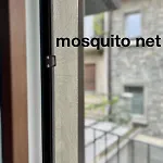 Timco With Balcony And Air-conditioner Lejlighed