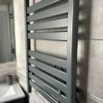 Timco With Balcony And Air-conditioner *