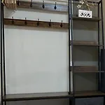 Timco With Balcony And Air-conditioner Lejlighed *