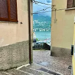 Lejlighed Timco With Balcony And Air-conditioner