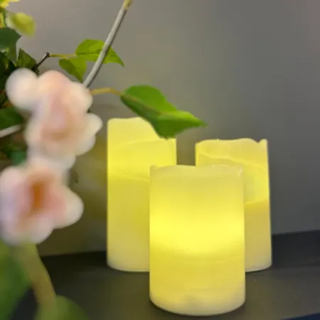 Appartement Timco With Balcony And Air-conditioner