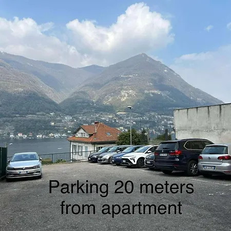 Appartement Timco With Balcony And Air-conditioner *