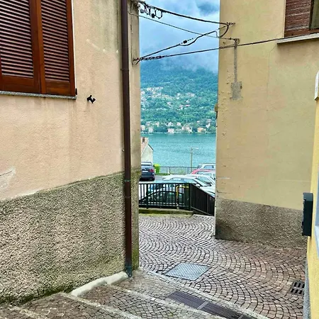 Appartement Timco With Balcony And Air-conditioner