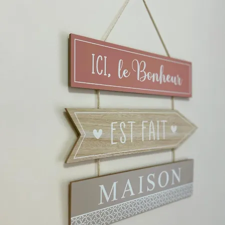 Timco With Balcony And Air-conditioner *