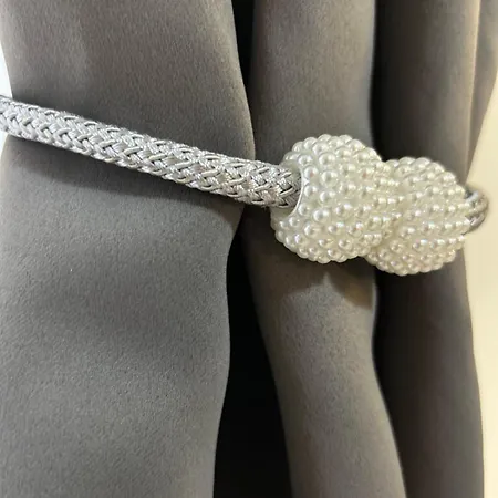 Timco With Balcony And Air-conditioner *