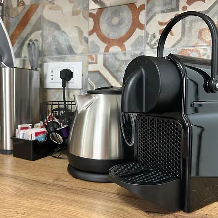 Timco With Balcony And Air-conditioner