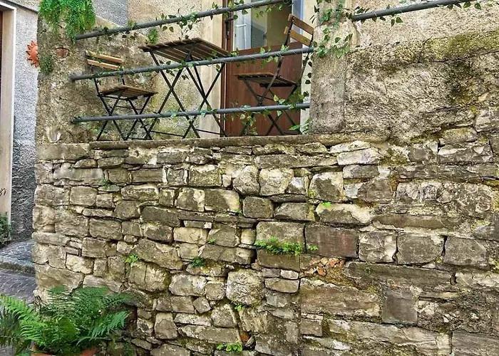 Timco With Balcony And Air-conditioner * Torno