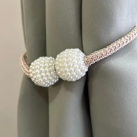 Lägenhet Timco With Balcony And Air-conditioner Torno